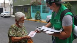 'Salud en tu Vida', así nació el programa para prevenir enfermedades crónicas en la CDMX