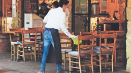 Restaurantes en Morelos no logran levantar las ventas, ya quebraron 35 durante la pandemia
