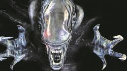 Serie inspirada en la saga "Alien" prepara su estreno para 2023 y esto es lo que se sabe