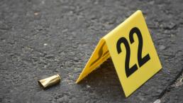 La muerte se pasea en Zumpango, encuentran a tercer asesinado en menos de un mes