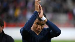 Real Madrid habría retirado la negociación con el PSG por Mbappé