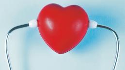 ¿Tu corazón late a buen ritmo? Aquí te explicamos cómo monitorear tu frecuencia cardiaca