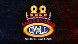 Las Amazonas protagonizarán el aniversario del CMLL, en la Arena México