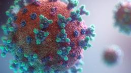 México rebasa los 270 mil muertos por coronavirus, CDMX las más afectada
