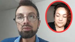 Esto es lo que se sabe del asesinato del youtuber Milo Ibáñez, amiga manda mensaje a fans