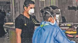 Profeco revela que hospitales privados “se han pasado de rosca” por el Covid en México