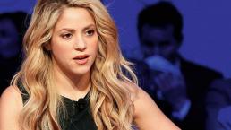 Shakira se suma a Pandora Papers, la lista de famosos expuestos por evasión fiscal