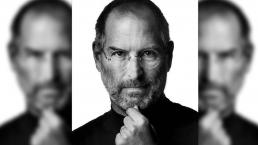 Estas son las frases más poderosas de Steve Jobs que tienes que conocer