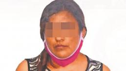 Tía golpea a su sobrina embarazada con una pala y lo que siguió fue aterrador, en Morelos