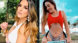 Patty López de la Cerda llega a OnlyFans y arrasa en menos de 1 día, revela candente foto