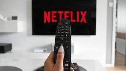 ¿Cuál es el nuevo precio de Netflix en México? Esto pagarás y esto cuestan otros similares