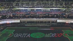 FIFA castiga a la Federación Mexicana de Futbol con 2 partidos sin público por grito homofóbico