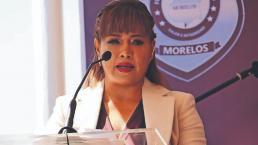 Fiscal de feminicidios en Morelos advierte aumento de la violencia contra las mujeres