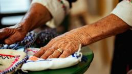 Mujer de 83 años se quita la vida, gobierno de España le negó eutanasia