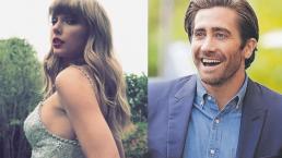 Taylor Swift revela motivo de truene con Jake Gyllenhaal en su nueva rola All too well