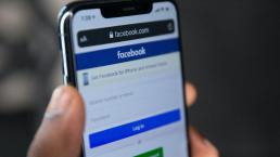 ¿Buscas un préstamo fácil? Advierten de ofertas engañosas de usuarios en Facebook