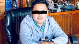 Asesinan a abogado de 28 años en Iztapalapa, también era maestro y así lo acribillaron