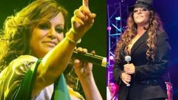 Estas son las canciones más desgarradoras que nos dejó La Gran Señora, Jenni Rivera