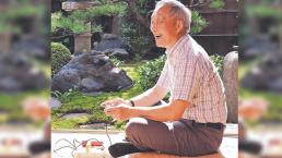 Fallece Masayuki Uemura a los 78 años, fue el creador del famoso Súper Nintendo