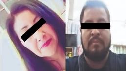 Encuentran muertos a esposos que habían salido al cajero a sacar dinero, en Edomex