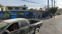 Truenan con 22 balazos a pareja de coheteros en Tultepec, sospechan venganza