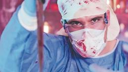Clausuran la clínica de un mecánico que se hacía pasar por cirujano plástico, en Colombia