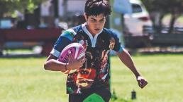 Club Tlahuicas Rugby lanza convocatoria para integrar jugadores al equipo de Morelos