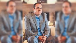 Narcopolíticos quieren desestabilizar el gobierno de Morelos, afirma Cuauhtémoc Blanco