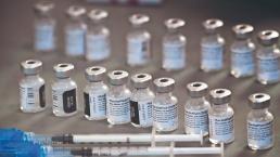 Vacunas de refuerzo no frenará a nuevos Coronavirus, advierte la OMS; Ómicron causa alerta