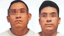 Caen en Estados Unidos los asesinos de futbolista cubano que radicaba en Morelos