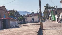 Señor desaparece tras ser visto con niño de 6 años que fue encontrado muerto, en Morelos