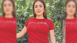 Piden esclarecer caso de maestra guerrerense desaparecida hace 1 año en Morelos