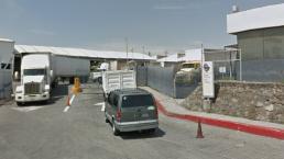 Nissan Jiutepec le da cuello a 183 trabajadores, fueron obligados a firmar renuncia