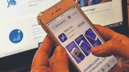 Cuidado con el ‘phishing’, la nueva forma de fraude bancario con apps en la CDMX