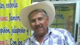 Asesinan a Francisco Vázquez, opositor a la termoeléctrica en Huexca, Morelos