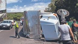 Se dan changadazo, La Changa cancela baile sonidero en Morelos tras fuerte accidente