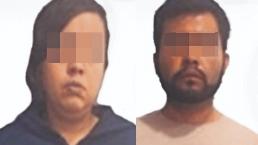 Atoran a 2 por atropellar con alevosía y matar a un vecino tras un pleito, en Morelos