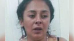 Dan 133 años de cárcel a Araceli por homicidio en grado de tentativa y aborto, en Edomex
