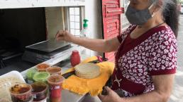 Kilo de tortilla llega a los 25 pesos en Morelos, advierten que aumentará 4 pesos más