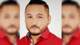 Confirman muerte de Pedro Carrizales "El Mijis" en accidente de auto, en Tamaulipas