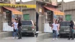 Identifican y ejecutan a 2 ladrones en Ixtapaluca, van 11 muertos en menos de 1 mes