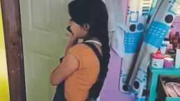 Extorsionan a niños con ayuda de celulares en el Edomex, este es el modus operandi