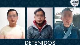 Fiscalía apaña a 3 más por violenta riña en estadio de Querétaro, ya suman 25 detenidos
