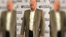 Fiscalía de Morelos imputa al ex secretario de Hacienda por peculado y abuso de poder