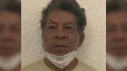 Declaran culpable de un feminicidio al asesino serial de Atizapán, confesó haber matado a 20 mujeres