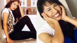 Para conmemorar sus 27 años de fallecida, lanzarán nuevo disco de Selena Quintanilla