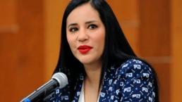 Vinculan a proceso a alcaldesa de la Cuauhtémoc y a otros tres funcionarios