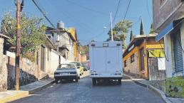 Dan el último adiós a jóvenes secuestrados por comuneros en Morelos y hallados muertos en CDMX