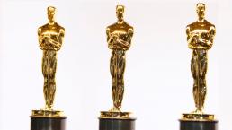 ¿Hay estatuilla para México? Esta es la lista de los ganadores de los Premios Oscar 2022