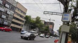 Nuevas medidas para infracciones son flexibles para conductores, reconocen autoridades de CDMX